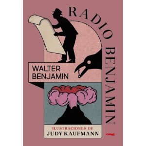 Radio Benjamin