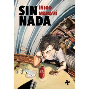 Sin nada