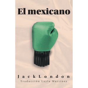El mexicano