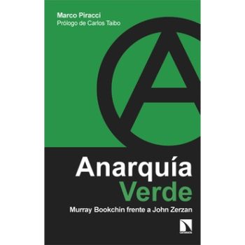 anarquia_verde-350x350