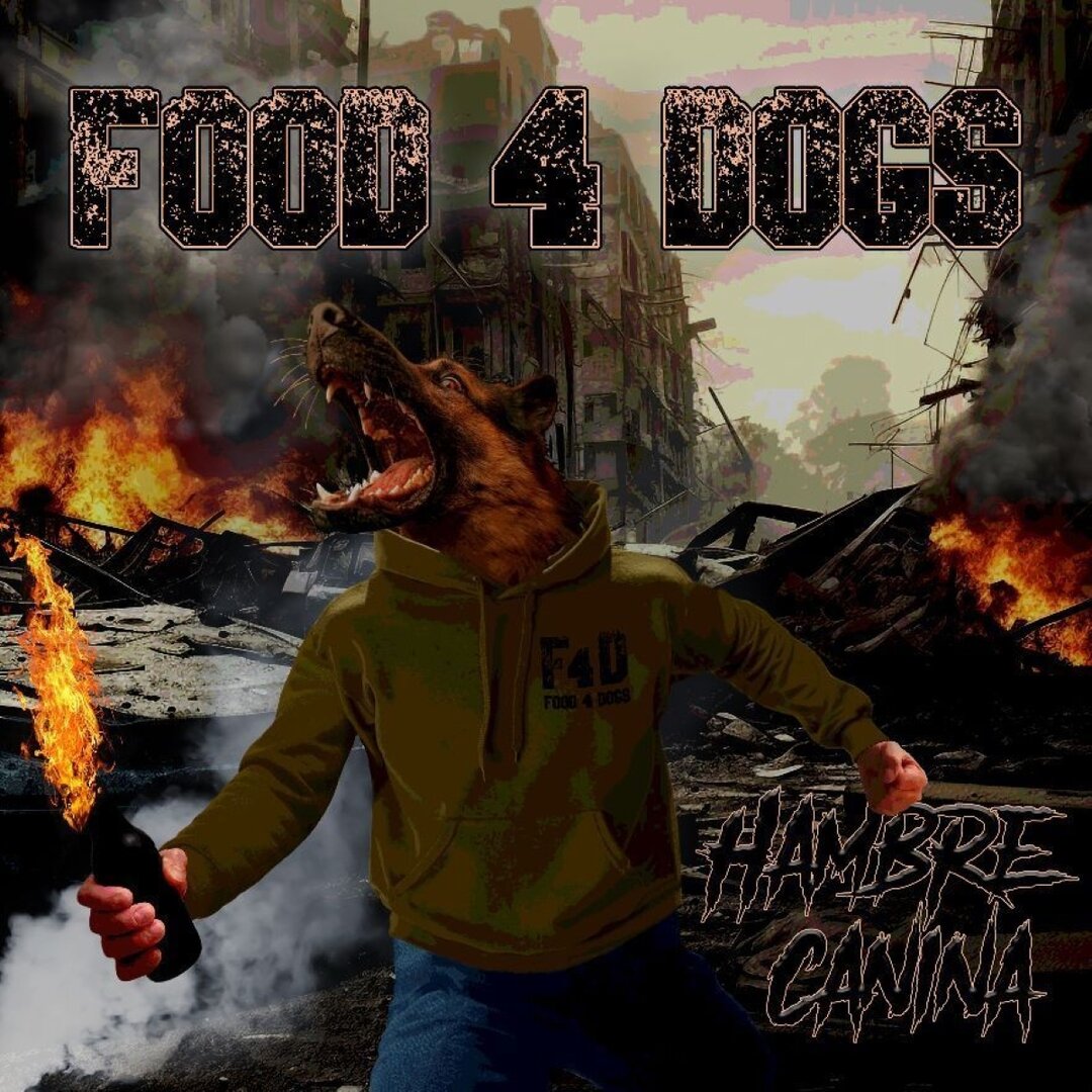 lp-food-4-dogs-hambre-canina-vitoria-punk-hardcore-comprar-vinilo