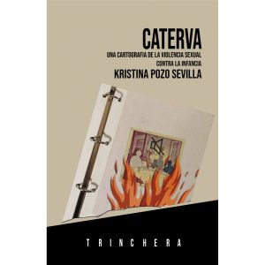 CATERVA
