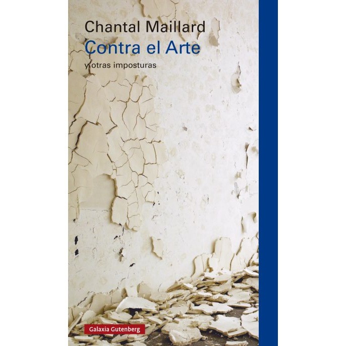 Contra-el-arte_def-416x686