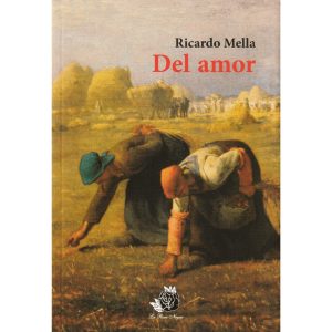 Del amor