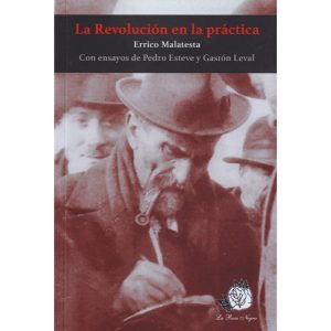 La Revolución en la práctica