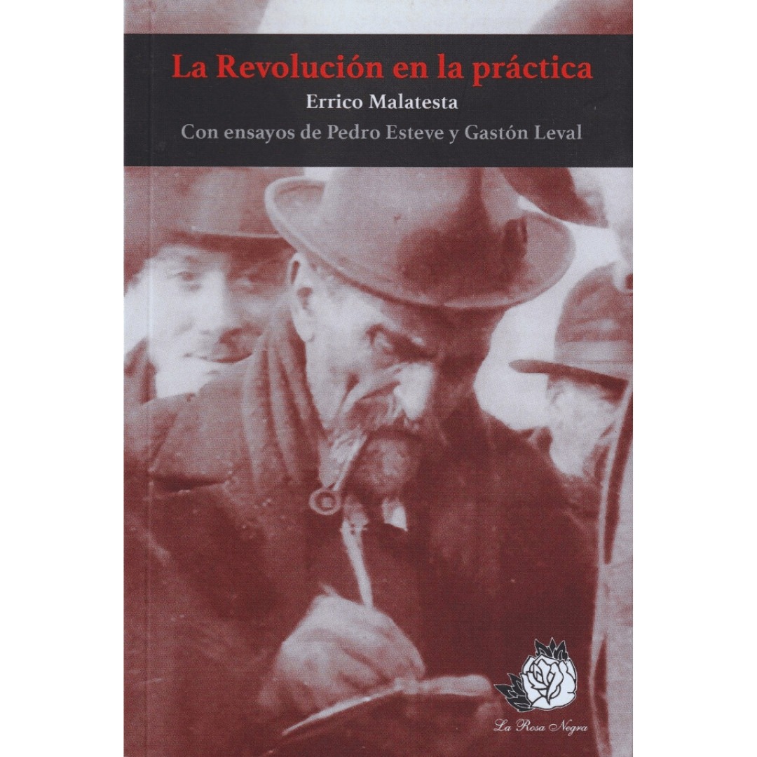 La-Revolucion-en-la-practica