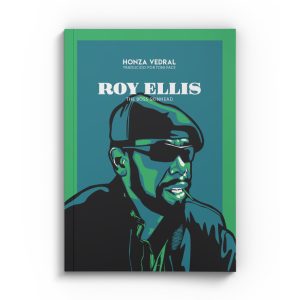 Roy Ellis, The Boss Skinhead