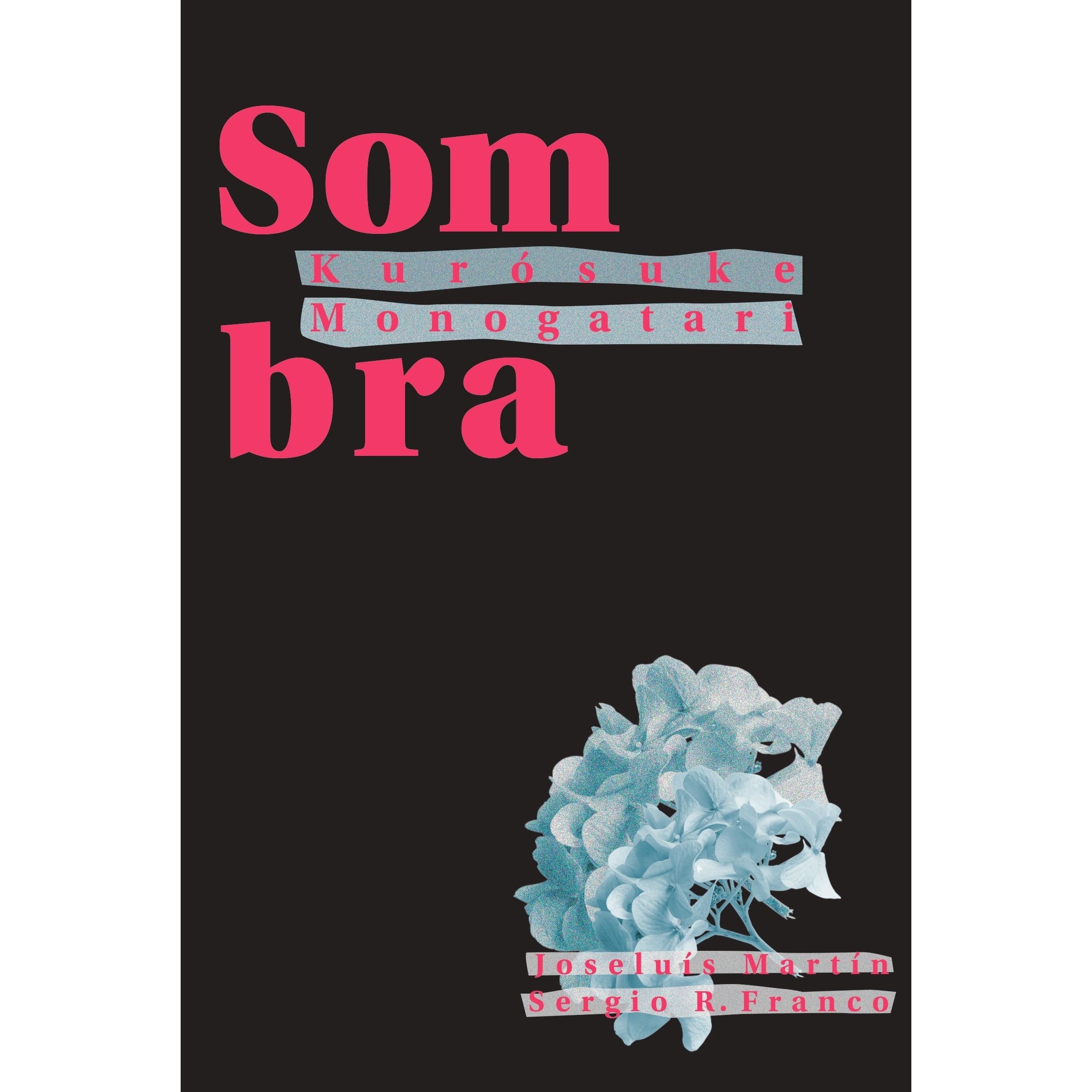SOMBRA