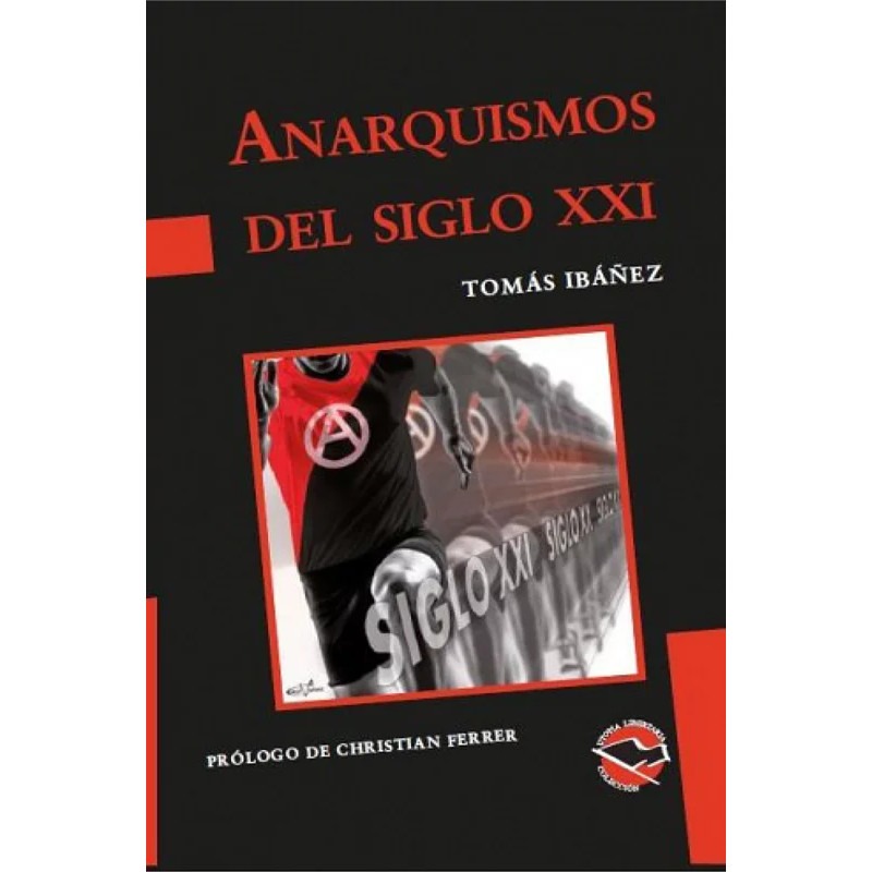 anarquismos-del-siglo-xxi-9789871523443