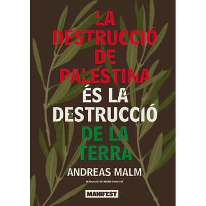 cubiertaspalestinaCAT4