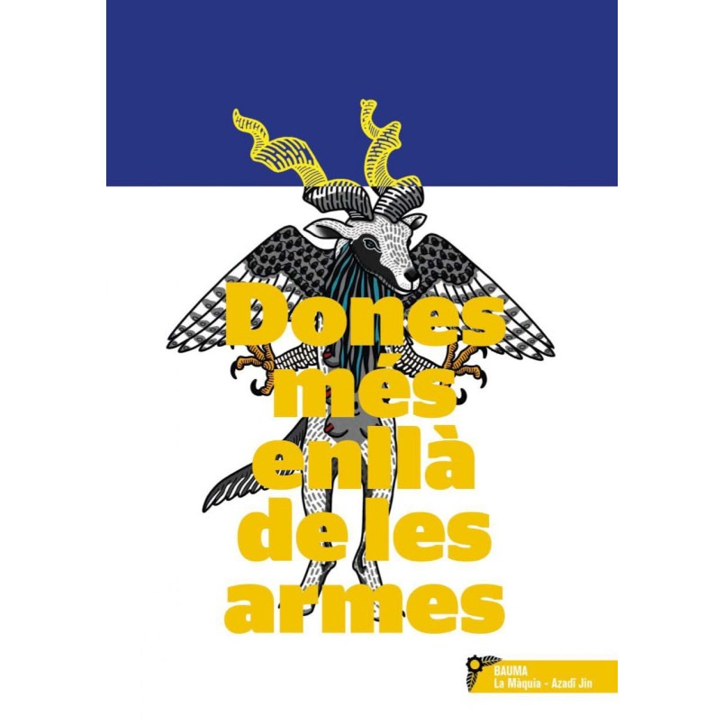 dones_armes