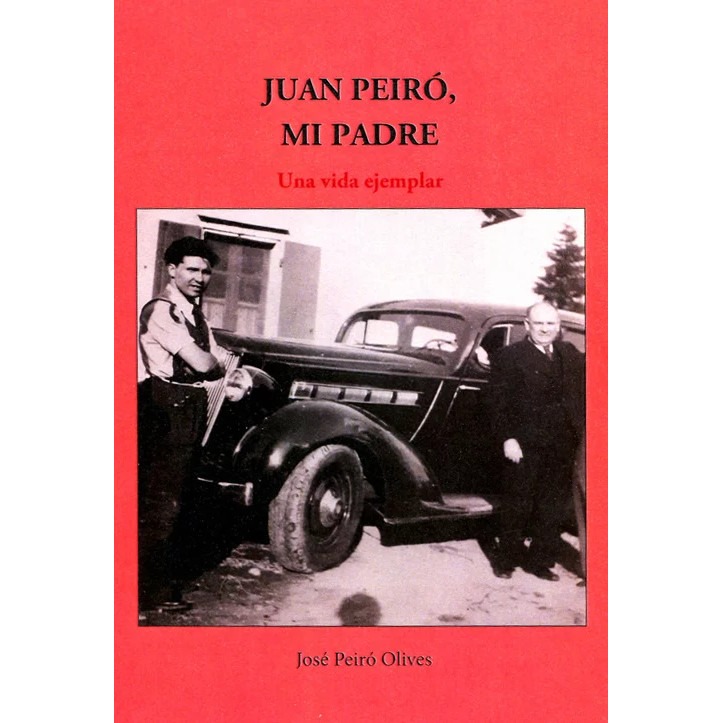 juan-peiro-mi-padre-9788487218378