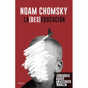 La (des)educación