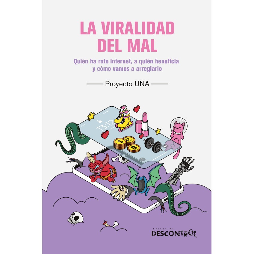 la-viralidad-del-mal-portada