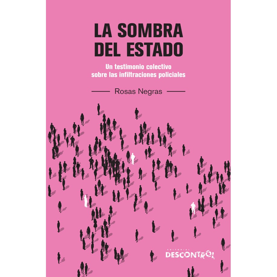 portada-la-sombra-de-estado