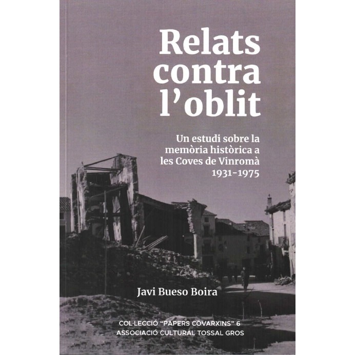 relats_contra_oblit