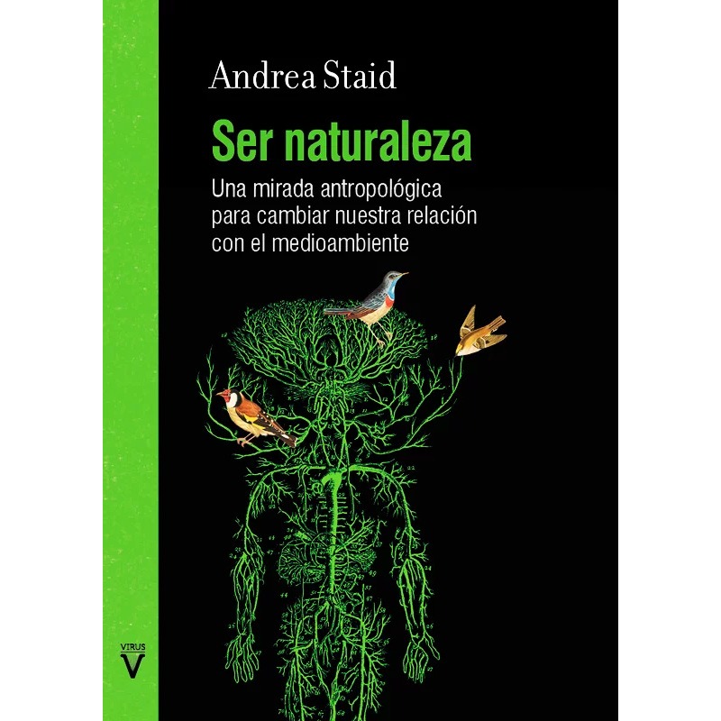 ser-naturaleza-9788417870515-1