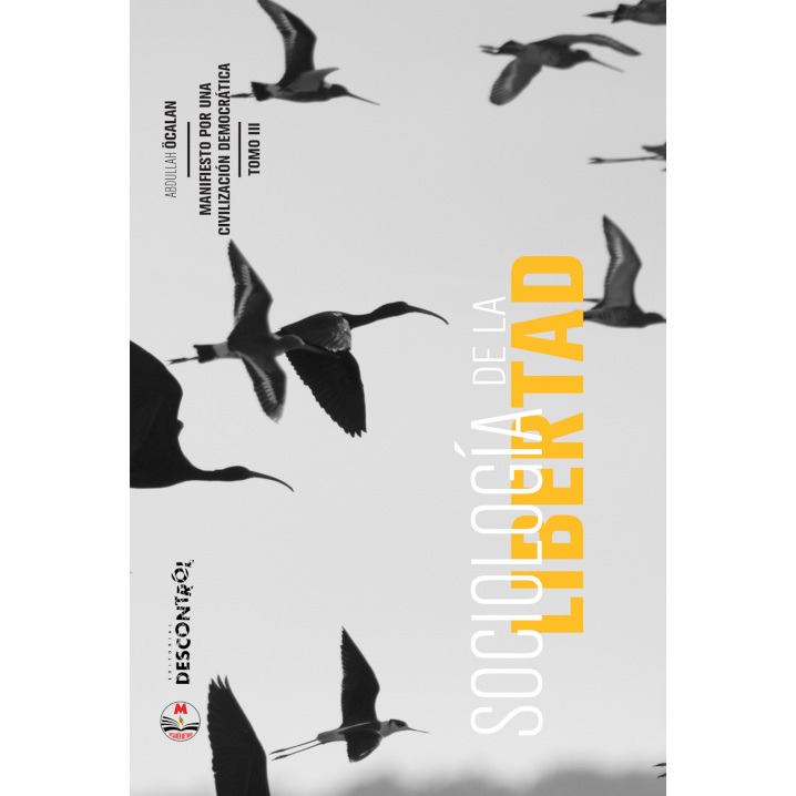 sociologia-de-la-libertad-portada