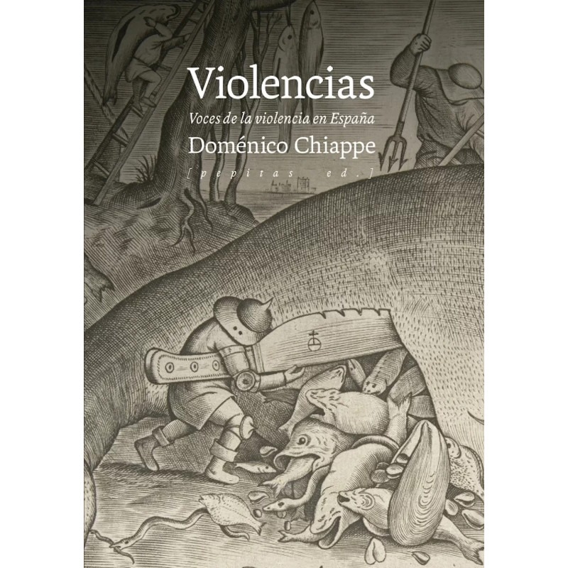 violencias-9788410476257