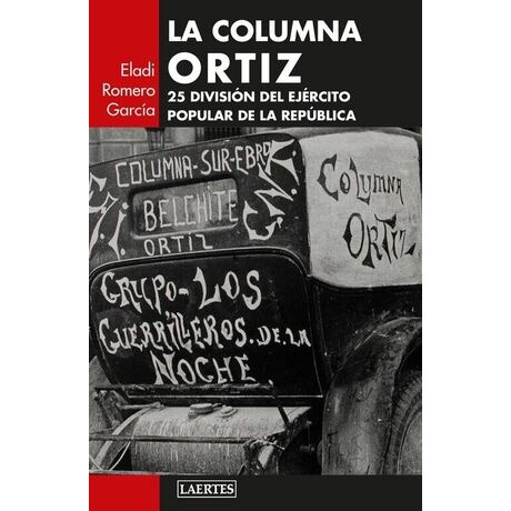 Columna_Ortiz