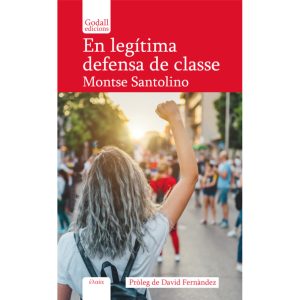 En legítima defensa de classe