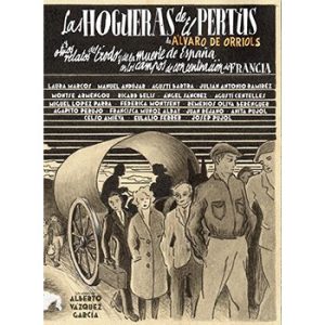 LAS HOGUERAS DE EL PERTÚS