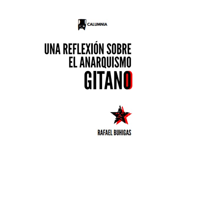 anarquismo_gitano