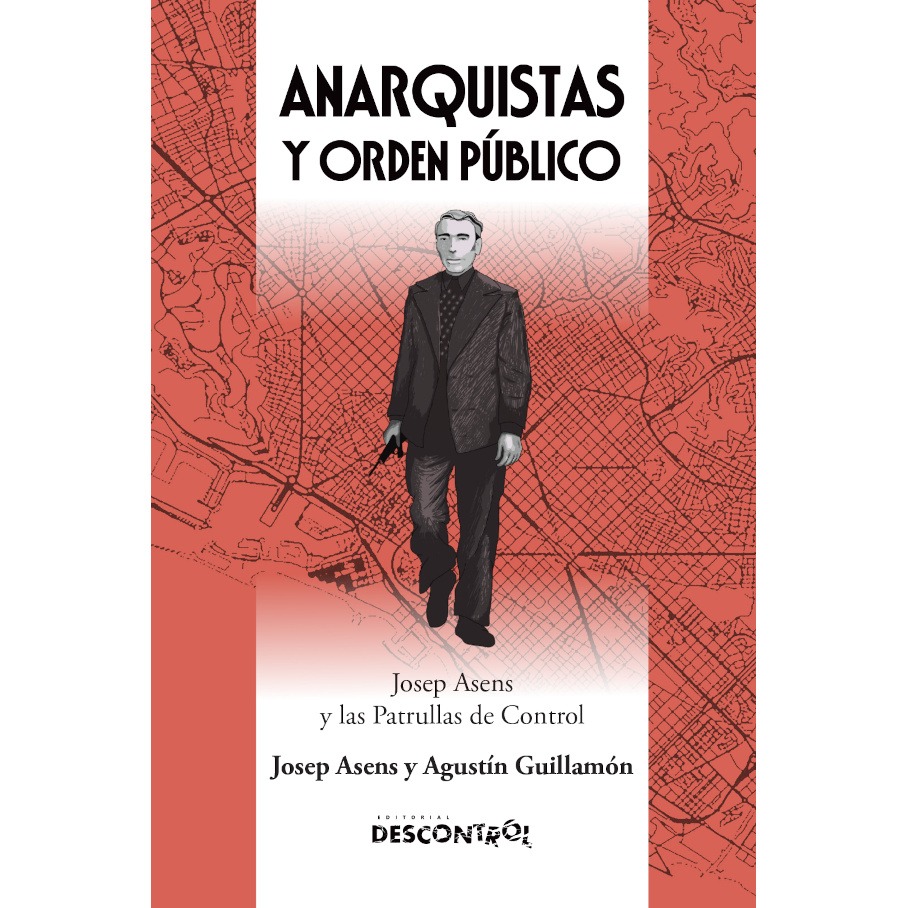 anarquistas-y-orden-publico-portada