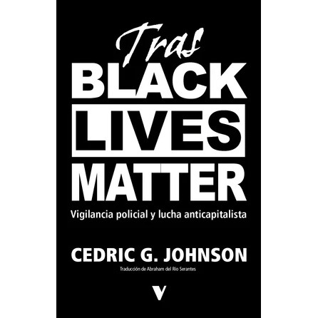 cubiertastrasblacklife4