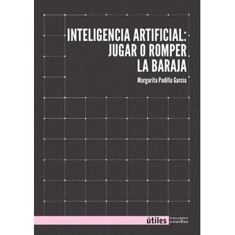 inteligencia_artificial