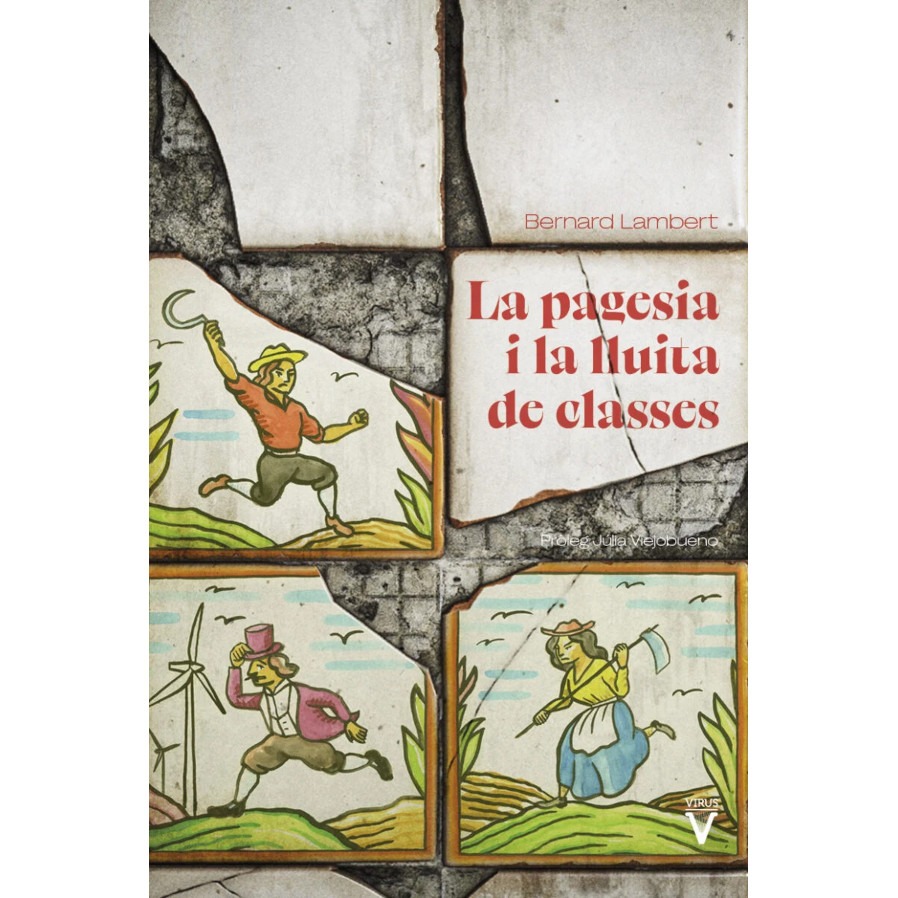 la-pagesia-i-la-lluita-de-classes