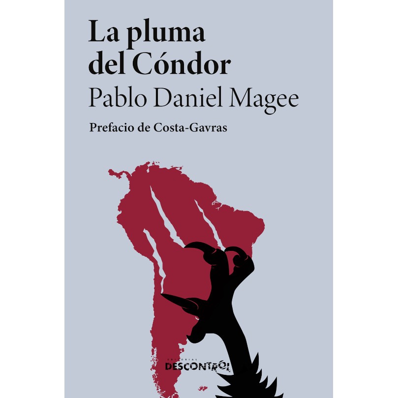 la-pluma-del-condor-portada-1
