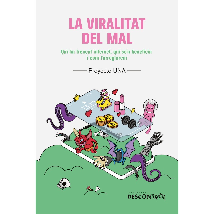 la-viralitat-del-mal-portada
