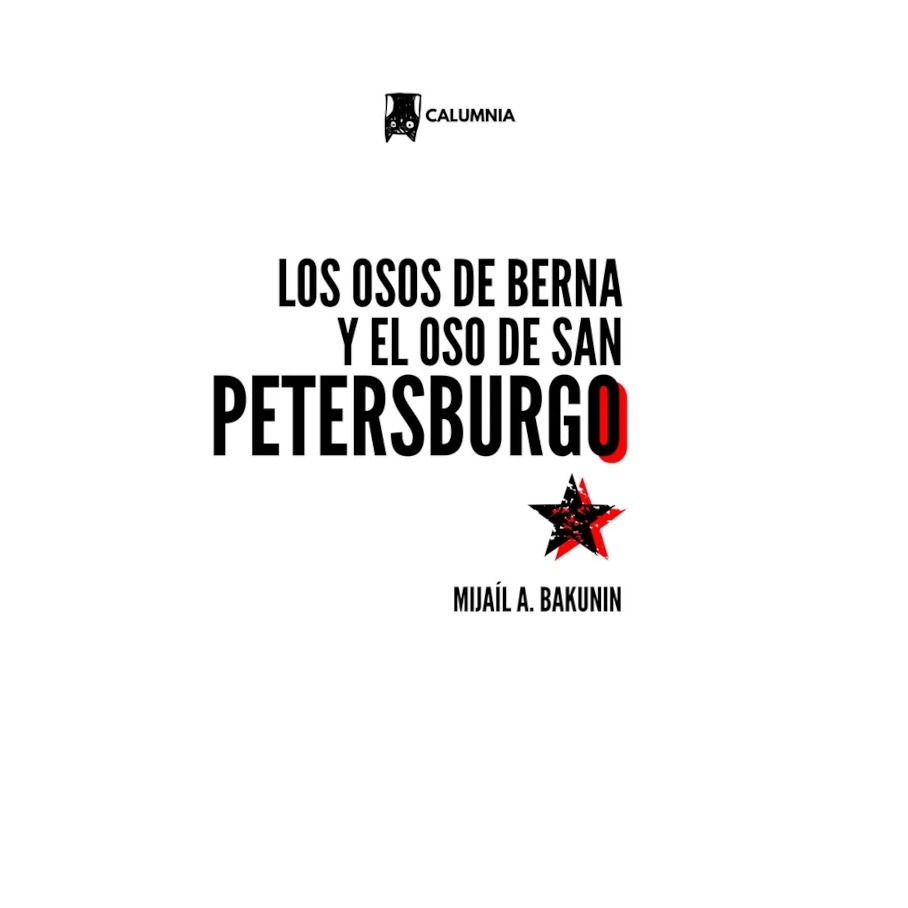 los-osos-de-berna-y-el-oso-de-san-persburgo