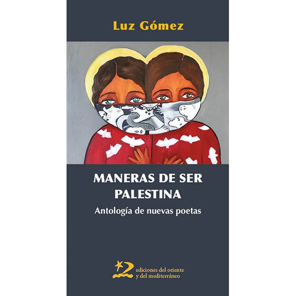 maneras-de-ser-palestina-txalaparta-eus