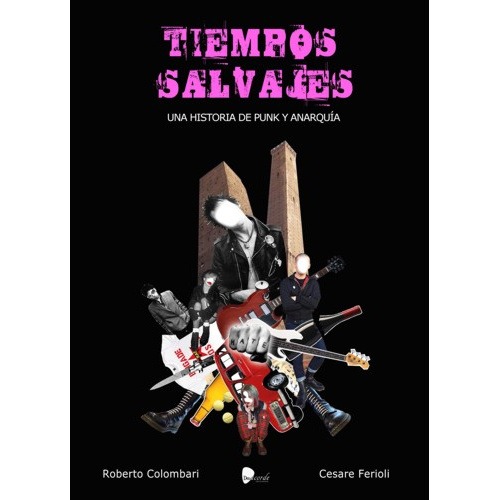 tiempos_salvajes