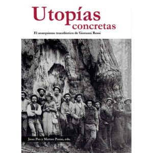 Utopías concretas