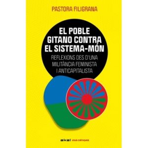 El poble gitano contra el sistema-món