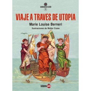 Viaje a través de Utopía