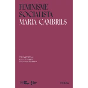 Feminisme socialista