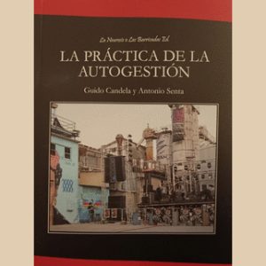 La práctica de la autogestión