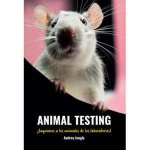 Animal testing