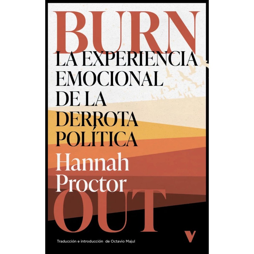 burnout-9791387872731-scaled