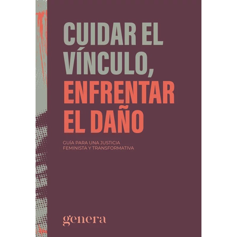 cuidar-el-vinculo-enfrentar-el-dano-9788410316256