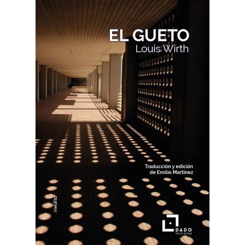 el-gueto-9788412851786