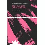 El espíritu de la floresta