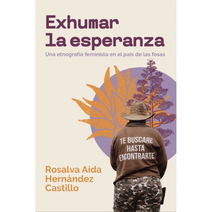 exhumar-la-esperanza-9786072668973