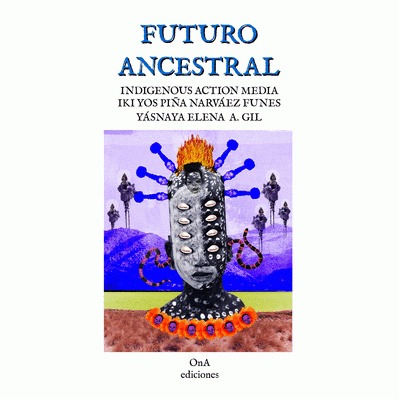 futuro_ancestral