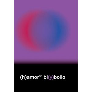 (h)amor 10 bi(y)bollo