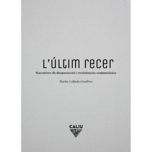 L’últim recer